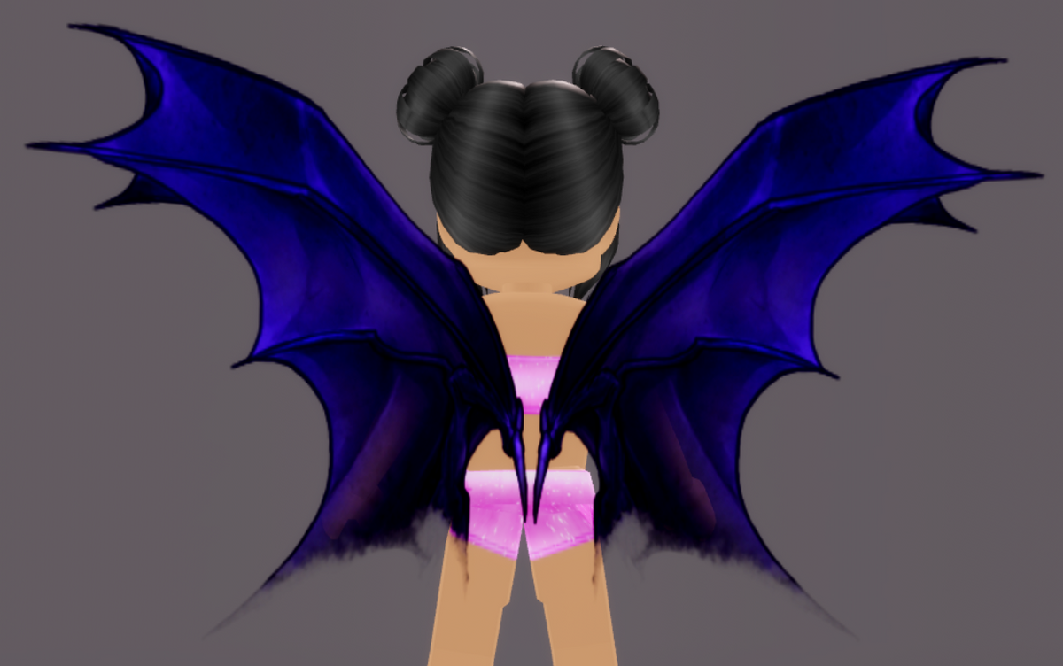 Wings/Removed, Royale High Wiki