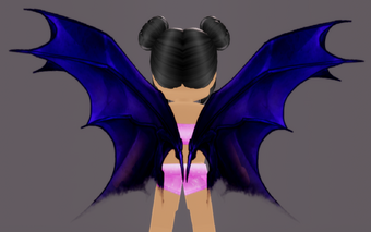 Wings Removed Royale High Wiki Fandom - wings removed royale high wiki fandom roblox royale high perfect wings Wings Removed Royale High Wiki Fandom - roblox royale high perfect wings