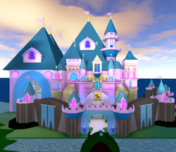 Beach House Photo Shoot (also posted to royale high wiki) :  r/RoyaleHigh_Roblox