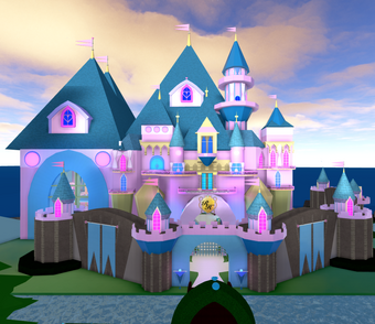 Royale High Royale High Wiki Fandom - who made royale high in roblox