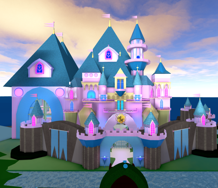 Discuss Everything About Royale High Wiki Fandom - galaxy fairy roblox royale high