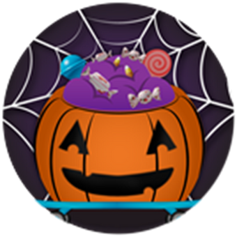 Halloween 2019 Royale High Wiki Fandom - roblox royale high pumpkin contest