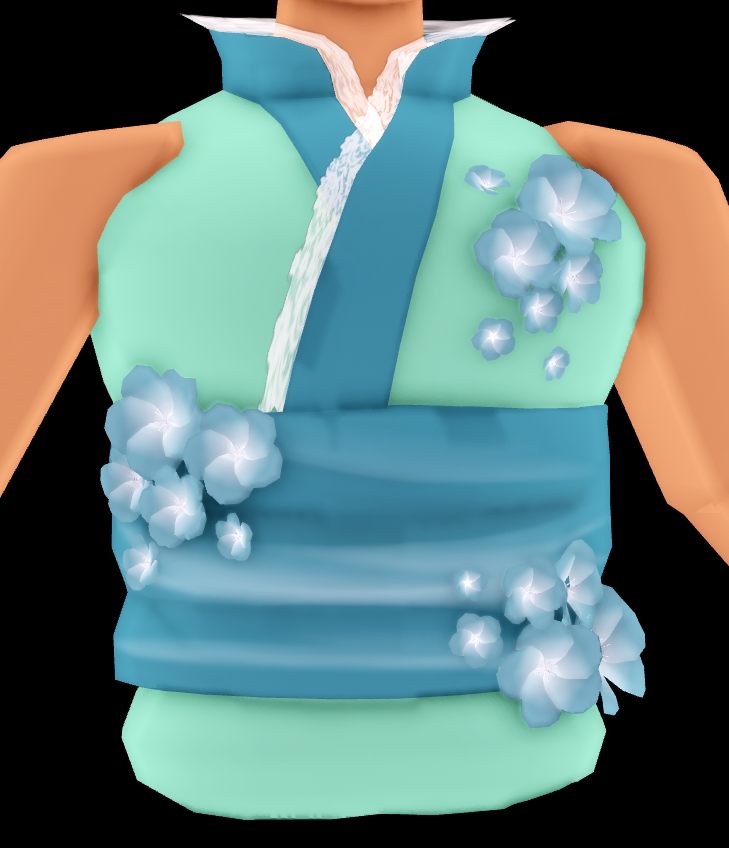 Cherry Blossom Kimono Bodice Royale High Wiki Fandom - roblox princess sash