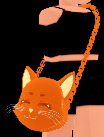Accessories Halloween Royale High Wiki Fandom - how to get kitty tail ears in siskellas lykrais homestore royale high halloween event roblox