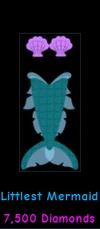 ROBLOXRoyaleHighMermaidTailLittlestMermaid00