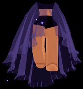 Whimsy Witch Spells & Incantations Skirt | Royale High Wiki | Fandom