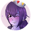You Met YouTuber Imagamergirl! Badge.png
