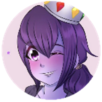 Badges Influencers Royale High Wiki Fandom - badges influencers royale high wiki roblox royale high realrosesarered play roblox right now Badges Influencers Royale High Wiki Fandom - roblox royale high realrosesarered play roblox right now