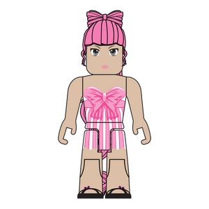 Drama Teacher Royale High Wiki Fandom - drama queen roblox