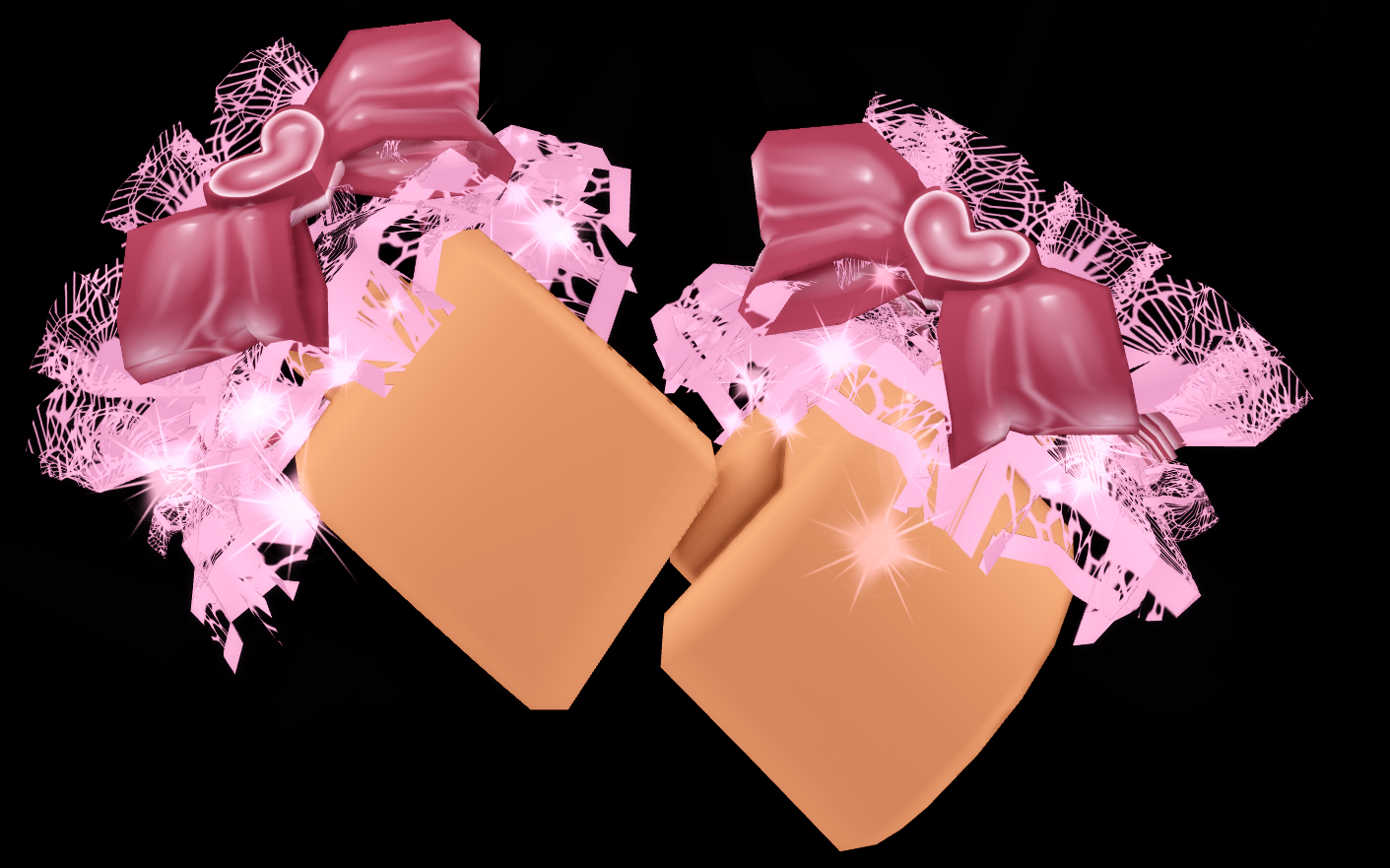 ππππ βοΈ on X: My Royale high Valentine Event items set