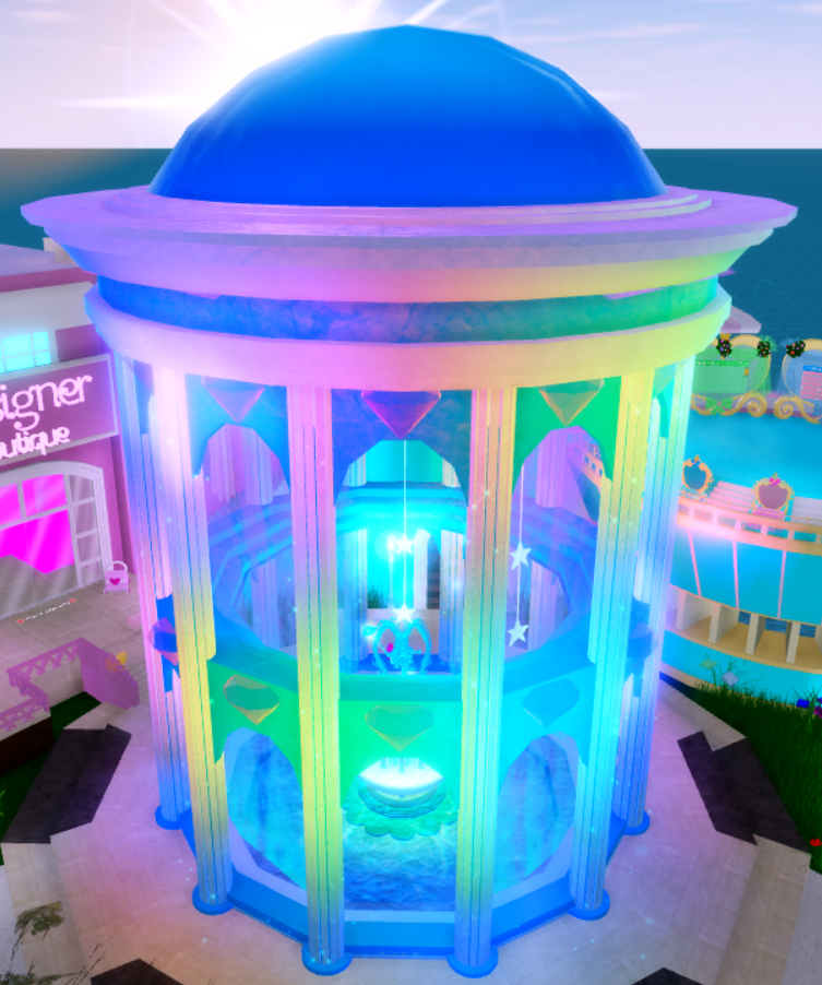 Fountain Royale High Wiki Fandom - royale high wiki fandom roblox royale high fountain Fountain Royale High Wiki Fandom - roblox royale high fountain