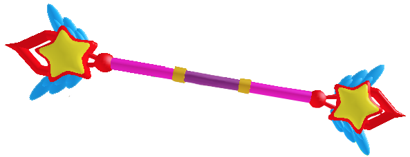 Scepter - Roblox