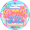 Summer 2021! Badge.png