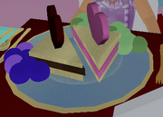 Sandwhich