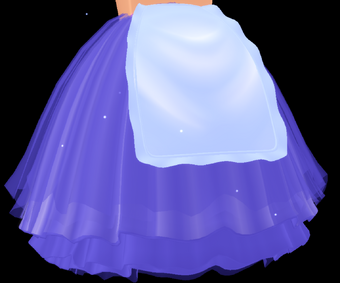 Skirts Royale High Wiki Fandom - royal high school roblox skirts