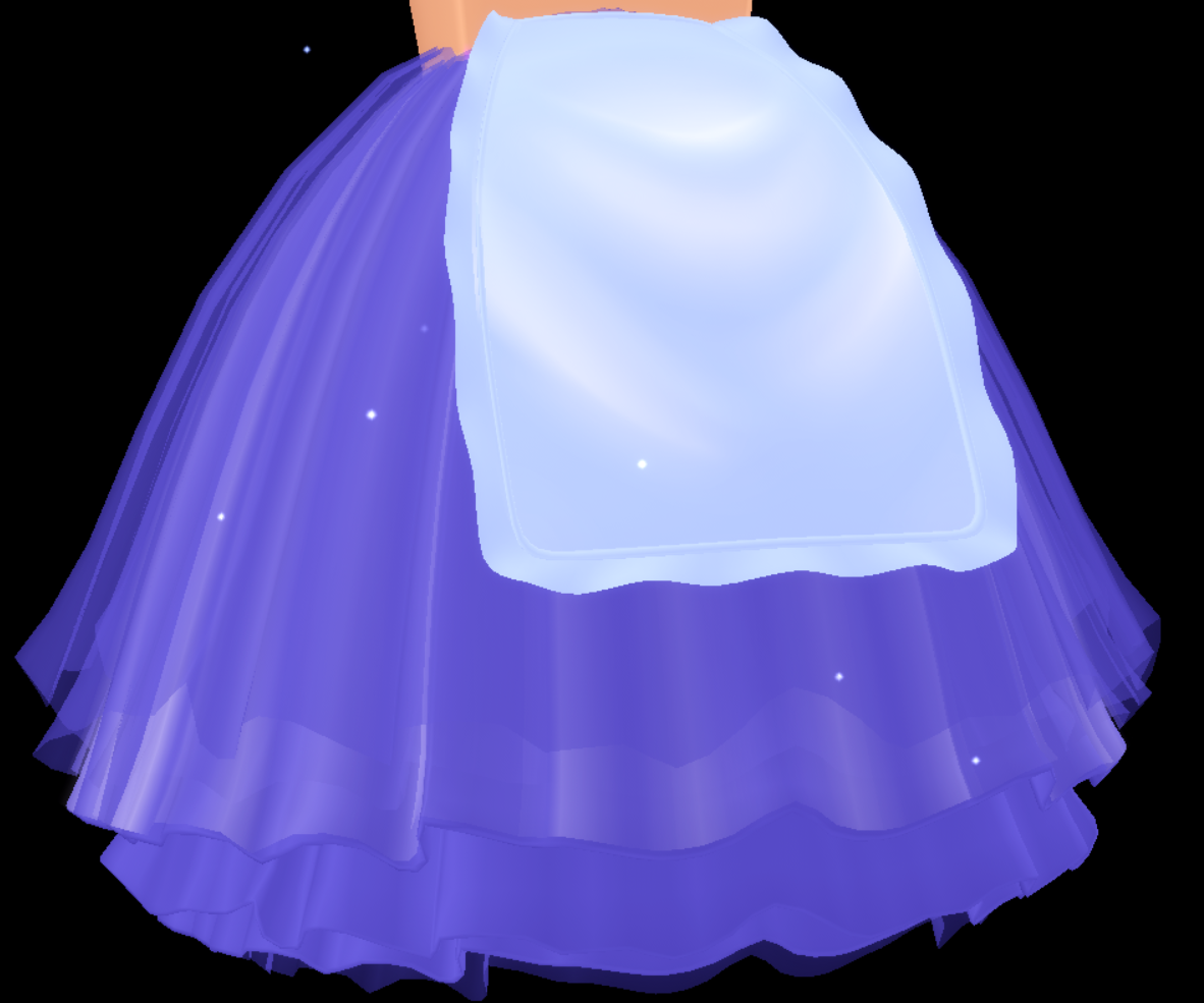 Cottage Princess Royale High Wiki Fandom - roblox royale high reworked skirts