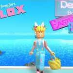 Easter 2019 Royale High Wiki Fandom - egg hunt in royale high arctxics homestore 13th store roblox