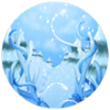 Snowflake Sparkles.png