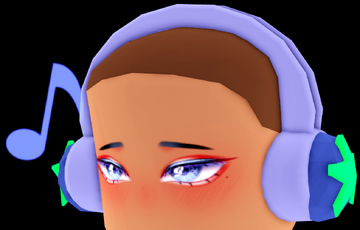 Smyths headphones 2020 sales