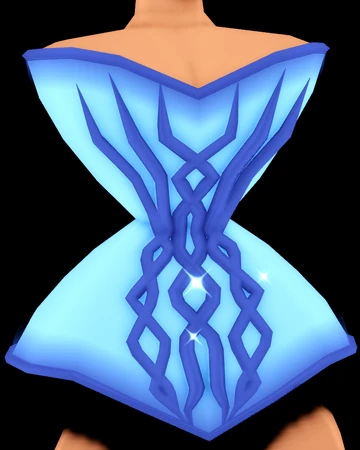 Worm Bodice Royale High Wiki Fandom