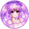 You met Royale Developer Sukimeki!.png