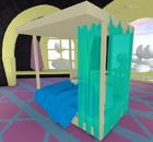 Furniture Royale High Wiki Fandom - how to remove furniture from royale high roblox