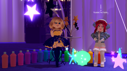 New Years Eve 2022 Royale High New Years 2021 Royale High Wiki Fandom