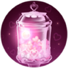 Sparkles Heart Sparkles.png