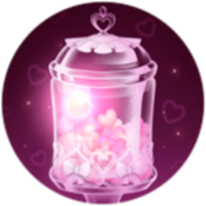 Featured image of post New Royale High Valentines Halo Answers