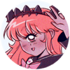You Met Designer Nutest!.png