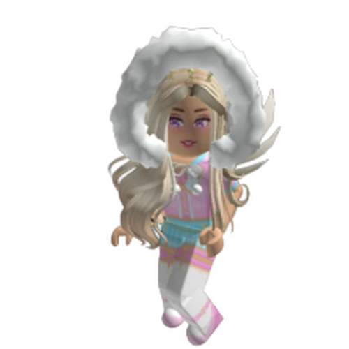 barbie royale high movie