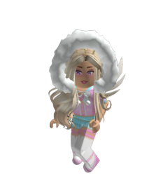 Callmehbob Royale High Wiki Fandom - kawaii roblox outfits royale high secure free robux website