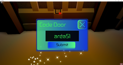 roblox royale high trading hub code