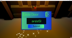 Roblox Royale High Codes (August 2021)