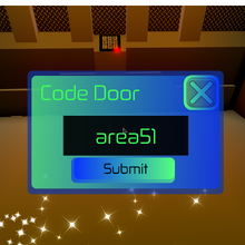 Intergalactic Trading Hub Royale High Wiki Fandom - intergalactic trading hub royale high roblox royale high codes for songs Intergalactic Trading Hub Royale High Wiki Fandom - roblox royale high codes for songs