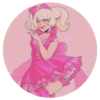 You Met Influencer Royale-HighSuki!.png