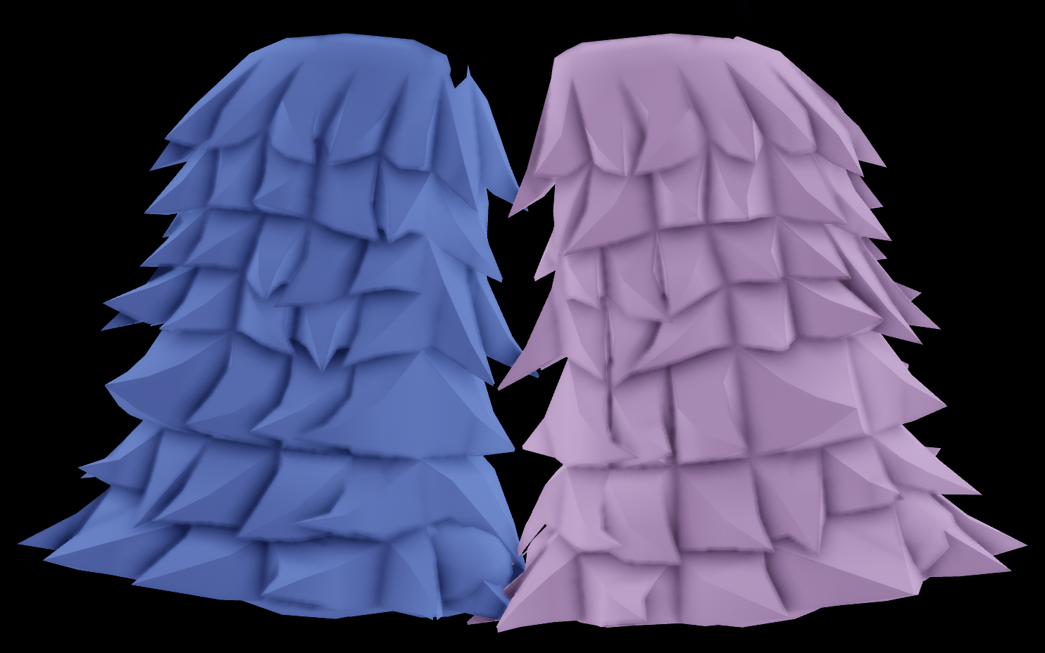 Polar Cutie Fur Leg Warmers | Royale High Wiki | Fandom