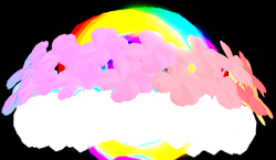 Halos Royale High Wiki Fandom
