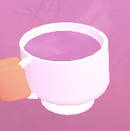 Love tea