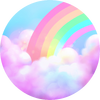 5349f4553f7fc774d17e21d49d132121.png