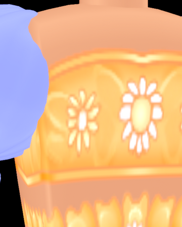 baby doll sleeves