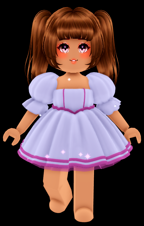 ROBLOX CELEBRITY COLLECTION ROYALE HIGH WIKI FANDOM