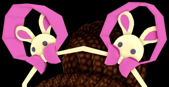 easter 2020 royale high wiki fandom - roblox royale high easter egg hunt 2019