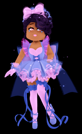 DearDollie-fullset