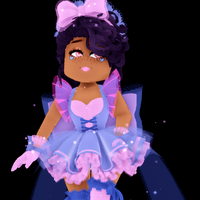 Sets Royale High Wiki Fandom Its roblox royale high irl!! sets royale high wiki fandom