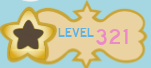 Level Button.PNG