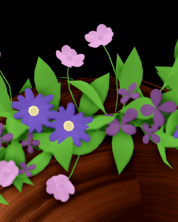 Springtide Flower Crown Royale High Wiki Fandom Springtide Flower Crown Royale High Wiki Fandom