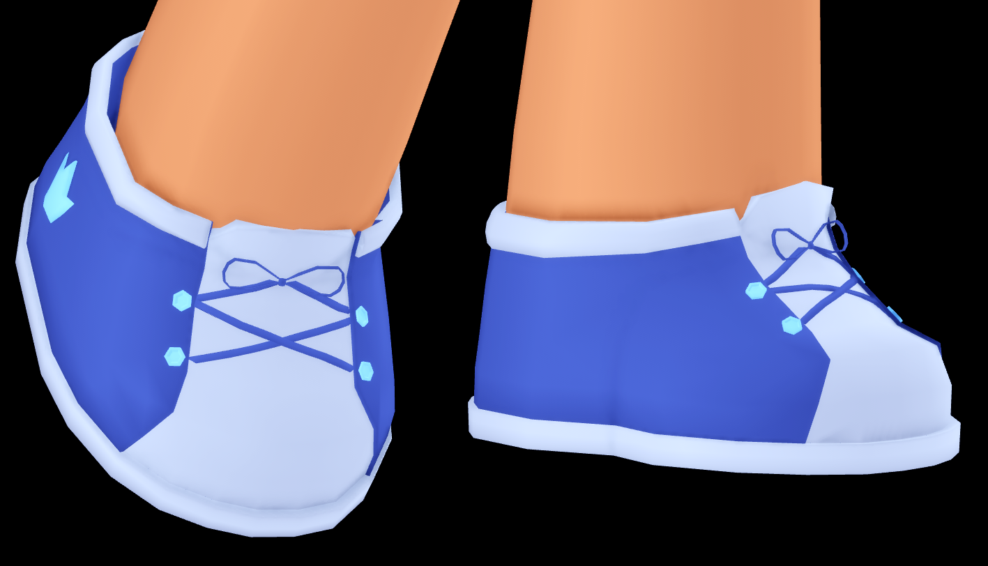 Kingly Kicks Royale High Wiki Fandom - roblox royale high rebel shoes