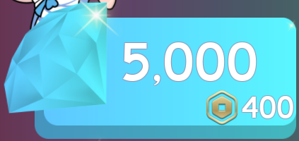 Currencies Royale High Wiki Fandom - currencies royale high wiki fandom 1200 robux cost Currencies Royale High Wiki Fandom - 1200 robux cost