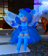 New Years 2019 | Royale High Wiki | Fandom